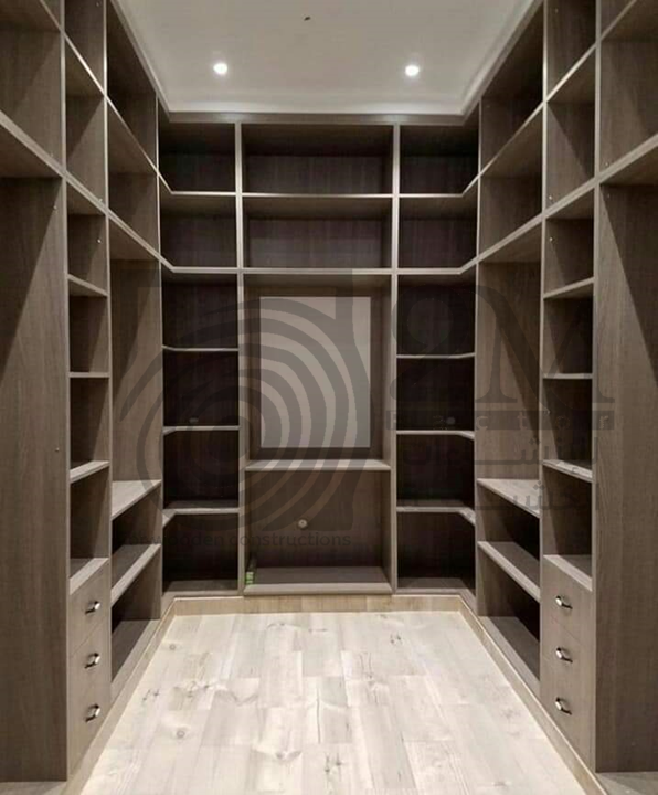 دريسنج حرف U مفتوح